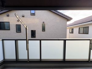 Gran京町 ** A0202号-11