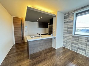 Ｓｈａｍａｉｓｏｎ　ｅｓｔ’　ｍａ－ｍａ　Ⅱ　＊＊ A0303号-2