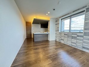 Ｓｈａｍａｉｓｏｎ　ｅｓｔ’　ｍａ－ｍａ　Ⅱ　＊＊ A0303号-3