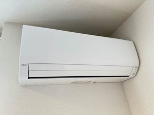 Ｓｈａｍａｉｓｏｎ　ｅｓｔ’　ｍａ－ｍａ　Ⅱ　＊＊ A0303号-5