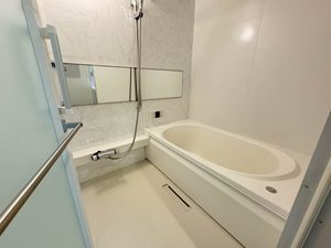 Ｓｈａｍａｉｓｏｎ　ｅｓｔ’　ｍａ－ｍａ　Ⅱ　＊＊ A0303号-6