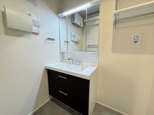 Ｓｈａｍａｉｓｏｎ　ｅｓｔ’　ｍａ－ｍａ　Ⅱ　＊＊ A0303号-7