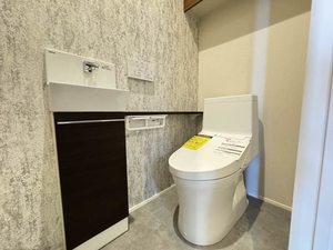 Ｓｈａｍａｉｓｏｎ　ｅｓｔ’　ｍａ－ｍａ　Ⅱ　＊＊ A0303号-8