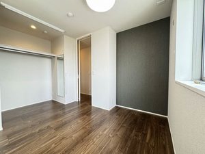 Ｓｈａｍａｉｓｏｎ　ｅｓｔ’　ｍａ－ｍａ　Ⅱ　＊＊ A0303号-10