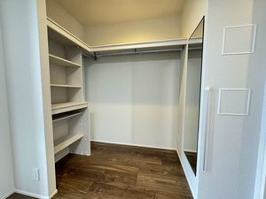 Ｓｈａｍａｉｓｏｎ　ｅｓｔ’　ｍａ－ｍａ　Ⅱ　＊＊ A0303号-12