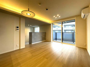 ＧＲＡＮＤ　ＢＬＥＵ　ＤＥ　ＳＡＳＡＯＫＡ　＊＊ A0102号-2