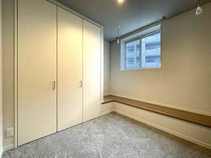 ＧＲＡＮＤ　ＢＬＥＵ　ＤＥ　ＳＡＳＡＯＫＡ　＊＊ A0102号-5