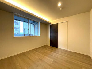 ＧＲＡＮＤ　ＢＬＥＵ　ＤＥ　ＳＡＳＡＯＫＡ　＊＊ A0102号-6