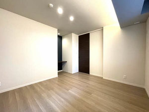 ＧＲＡＮＤ　ＢＬＥＵ　ＤＥ　ＳＡＳＡＯＫＡ　＊＊ A0102号-7