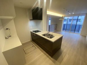 ＧＲＡＮＤ　ＢＬＥＵ　ＤＥ　ＳＡＳＡＯＫＡ　＊＊ A0102号-8