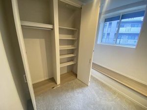 ＧＲＡＮＤ　ＢＬＥＵ　ＤＥ　ＳＡＳＡＯＫＡ　＊＊ A0102号-9