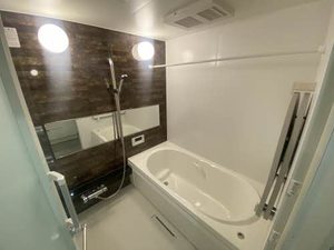 ＧＲＡＮＤ　ＢＬＥＵ　ＤＥ　ＳＡＳＡＯＫＡ　＊＊ A0102号-10