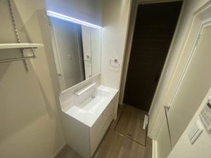 ＧＲＡＮＤ　ＢＬＥＵ　ＤＥ　ＳＡＳＡＯＫＡ　＊＊ A0102号-11