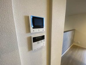 ＧＲＡＮＤ　ＢＬＥＵ　ＤＥ　ＳＡＳＡＯＫＡ　＊＊ A0102号-13