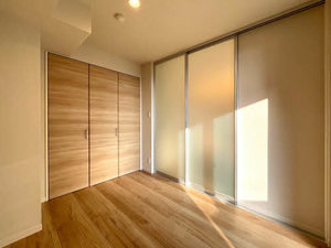 GRAND BLEU DE SASAOKA ** A0103号-4