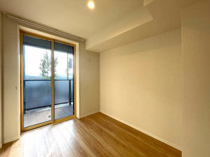 GRAND BLEU DE SASAOKA ** A0103号-5