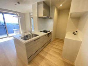 GRAND BLEU DE SASAOKA ** A0103号-7