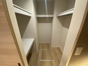 GRAND BLEU DE SASAOKA ** A0103号-8