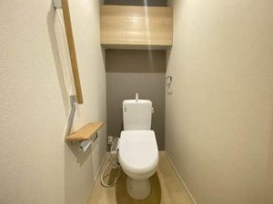 GRAND BLEU DE SASAOKA ** A0103号-9