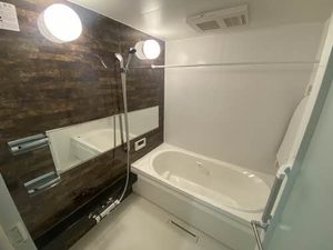 GRAND BLEU DE SASAOKA ** A0103号-11