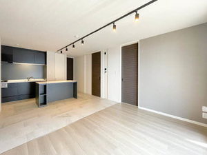 GRAND BLEU DE SASAOKA ** A0202号-2
