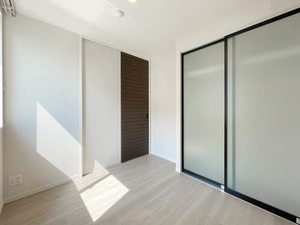 GRAND BLEU DE SASAOKA ** A0202号-6