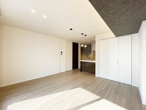 ＧＲＡＮＤ　ＢＬＥＵ　ＤＥ　ＳＡＳＡＯＫＡ　＊＊ A0302号-2