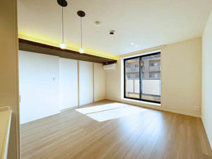 ＧＲＡＮＤ　ＢＬＥＵ　ＤＥ　ＳＡＳＡＯＫＡ　＊＊ A0302号-3