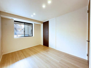 ＧＲＡＮＤ　ＢＬＥＵ　ＤＥ　ＳＡＳＡＯＫＡ　＊＊ A0302号-4