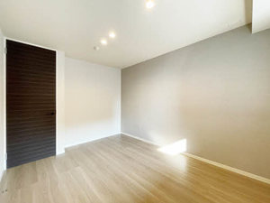 ＧＲＡＮＤ　ＢＬＥＵ　ＤＥ　ＳＡＳＡＯＫＡ　＊＊ A0302号-5