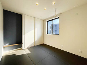 ＧＲＡＮＤ　ＢＬＥＵ　ＤＥ　ＳＡＳＡＯＫＡ　＊＊ A0302号-6