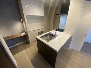 ＧＲＡＮＤ　ＢＬＥＵ　ＤＥ　ＳＡＳＡＯＫＡ　＊＊ A0302号-7