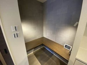 ＧＲＡＮＤ　ＢＬＥＵ　ＤＥ　ＳＡＳＡＯＫＡ　＊＊ A0302号-8