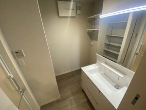 ＧＲＡＮＤ　ＢＬＥＵ　ＤＥ　ＳＡＳＡＯＫＡ　＊＊ A0302号-10