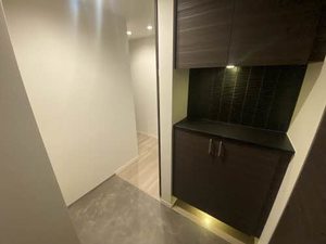 ＧＲＡＮＤ　ＢＬＥＵ　ＤＥ　ＳＡＳＡＯＫＡ　＊＊ A0302号-11