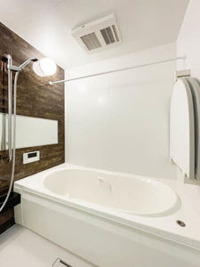 ＧＲＡＮＤ　ＢＬＥＵ　ＤＥ　ＳＡＳＡＯＫＡ　＊＊ A0302号-12