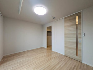 シャーメゾンＡＶＡ　＊＊ A0302号-2