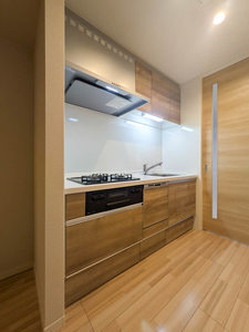 シャーメゾンＡＶＡ　＊＊ A0302号-3