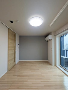 シャーメゾンＡＶＡ　＊＊ A0302号-4