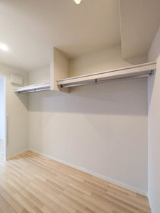 シャーメゾンＡＶＡ　＊＊ A0302号-5