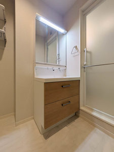 シャーメゾンＡＶＡ　＊＊ A0302号-6