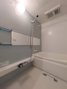 シャーメゾンＡＶＡ　＊＊ A0302号-7