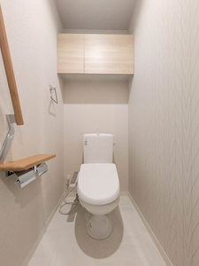 シャーメゾンＡＶＡ　＊＊ A0302号-8