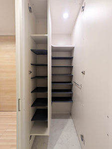 シャーメゾンＡＶＡ　＊＊ A0302号-10