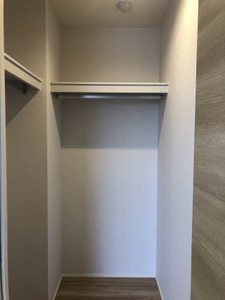 シャーメゾン　Ｂｌｏｏｍ　Ｓｔａｇｅ　＊＊ A0102号-5