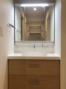 シャーメゾン　Ｂｌｏｏｍ　Ｓｔａｇｅ　＊＊ A0102号-6