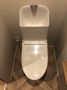 シャーメゾン　Ｂｌｏｏｍ　Ｓｔａｇｅ　＊＊ A0102号-8