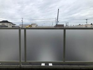 シャーメゾン　Ｂｌｏｏｍ　Ｓｔａｇｅ　＊＊ A0102号-10