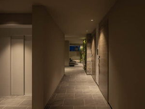 シャーメゾン　Ｂｌｏｏｍ　Ｓｔａｇｅ　＊＊ A0206号-2