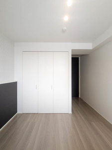 シャーメゾン Bloom Stage ** A0206号-7